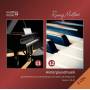 Ronny Matthes / Gemafreie Musik / Klaviermusik - Hintergrundmusik,Vol.11 & 12-Gemafreie Musik