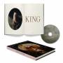 Florence + The Machine - Dance Fever (Ltd. Deluxe Edition)