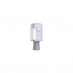 Milesight Iot - LoRaWAN Ultrasonic Distance/Level Sensor 10m EM500 (EM500-UDL-868M-W100)