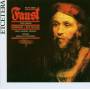 Niels Henrik Jessen - Faust For Organ