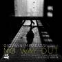 Giovanni Mirabassi / S. Harris / G. Renzi / L.P. H - No Way Out