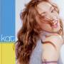 Kat - Kat