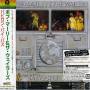 bob Marley - Babylon By Bus
