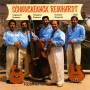Schnuckenack Reinhardt Quintett - Ungarische Romanze