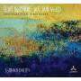 Ellen Bodtker & Jan Vold Erik - Once Upon A Summer-Sommeren Der Ute