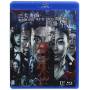 Are You Here (2015) / (hk) - Are You Here (2015) [US-Version, Regio 1]