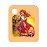 Holly Holmes Und Das Magische Detektivbüro - Erster Fall: Der Jadedrache