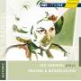 Ida Haendel - Ida Hndel Plays Brahms & Mendelssohn