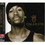 Omarion - O