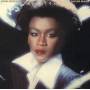 Bobbi Humphrey - Tailer Made