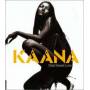 Kaana - Dear Sweet Love