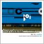 Various / 391 Vol. 1: Marche - Voyage Through The Deep 80s Underground In Italy