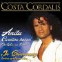 Costa Cordalis - In Erinnerung