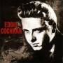 Eddie Cochran - Memorial Album