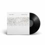 Junior Boys - Waiting Game (LP)