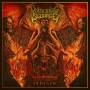 Voracious Scourge - In Death (Digipak)