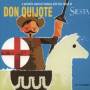 V / A - Don Quijote / Various