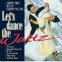 GRAHAM DALBY / GRAHAMOPHONES - Lets Dance The Waltz
