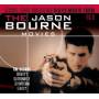 Global Stage Orchestra - The Jason Bourne Movies