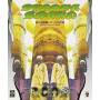 Buddha Brand - Best Of Best