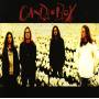 Candlebox - Candlebox