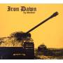 Marduk - Iron Dawn