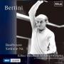 Wdr Sinfonieorchester Kln - Sinfonie 3