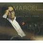 Marcel Cheong - Classic Meets Cinema