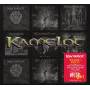Kamelot - Where I Reign: The Very Best of the Noise Years 19