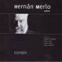 Hernan Quintet Merlo - Consin