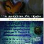 Paolo Manzolini - La Macchina Del Tempo