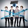 5 Seconds Of Summer - 5 Seconds Of Summer