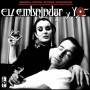 Jaime Delgado Aparicio - El Embajador Y Yo (ost+bonus)