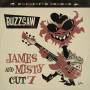 Various - Buzzsaw Joint Cut 07
