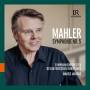 Mariss Jansons / BR SO - Sinfonie 5