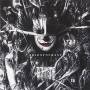 Schysma - Idiosyncrasy