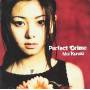 Mai Kuraki - Perfect Crime