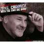 Paul Carrack - Swinging Christmas