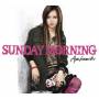 aya Kamiki - Sunday Morning