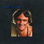 james Taylor - Dad Loves His Work