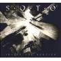 Soto - Inside The Vertigo
