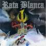 Rata Blanca - Guerrero Del Arco Iris
