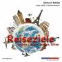 Helge Sobik - Reiseziele.andere Lnder,andere Sitten