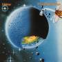 Nektar - Man In The Moon