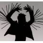 Twin Shadow - Eclipse