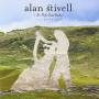 Alan Stivell - Ar Pep Gwellan: Best Of