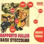 O. S. T. - Rapporto...