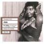 Maria Callas - Aida