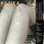 Razika - Program 91 - 10 Year Anniversary Edition