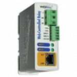 2n - EntryCom zbh. Externes IP Relais 1 Schaltausgang